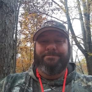 Meet your Posher, George